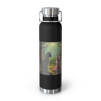 Black / 22oz