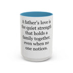 15oz / Light Blue
