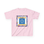 Light Pink / XS