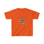 Orange / XS
