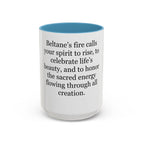 15oz / Light Blue