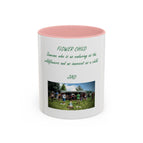 11oz / Pink