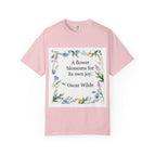 Blossom / XL