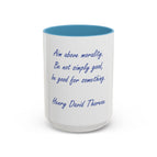 15oz / Light Blue