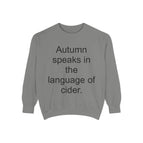 Grey / S