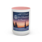 15oz / Pink