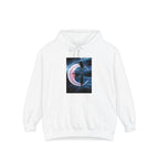 White / S