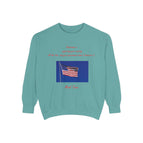 Seafoam / M