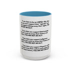 15oz / Light Blue
