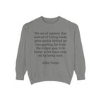 Grey / S