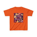 Orange / XS
