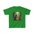 Irish Green / XS