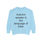 Chambray / S