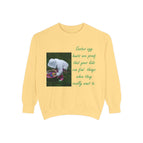 Butter / S