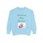 Chambray / S