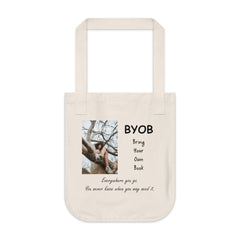 Collection image for: Bags