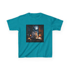 Tropical Blue / XS