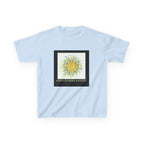 Light Blue / XS