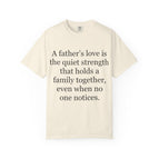 Ivory / XL
