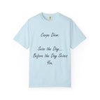 Chambray / S