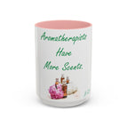 15oz / Pink