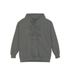 Grey / S