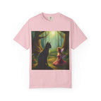 Blossom / XL