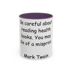 11oz / Purple