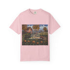 Blossom / S