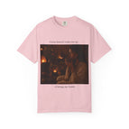 Blossom / XL