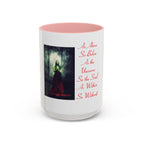 15oz / Pink