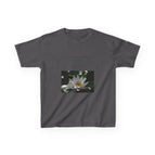 Charcoal / XS