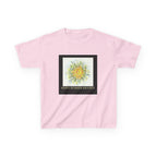 Light Pink / XS