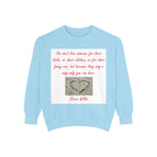 Chambray / S