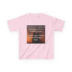 Light Pink / XS