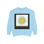 Chambray / S
