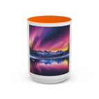 15oz / Orange