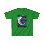 Irish Green / XS