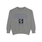 Grey / S