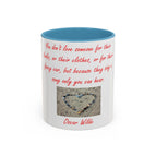 11oz / Light Blue