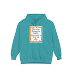 Seafoam / S