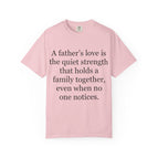 Blossom / XL