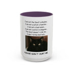 15oz / Purple
