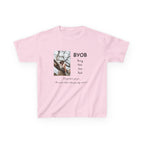 Light Pink / XS