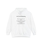 White / S