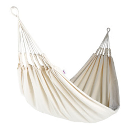 Woven Large Hammock - Classic-1