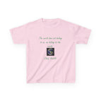 Light Pink / XS