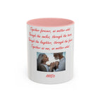 11oz / Pink