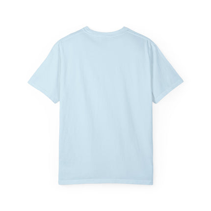 ‘Only Meow’ Cat Tee – Inspirational T-Shirt for Feline Fans