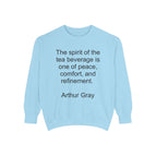 Chambray / S